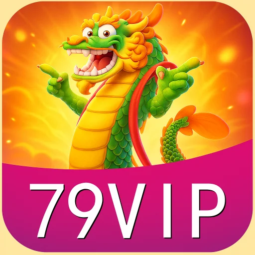 79VIP Cassino Online